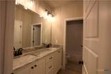 1212 Brody Way - Photo 28