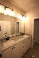 1212 Brody Way - Photo 29