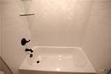 1212 Brody Way - Photo 30