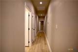 1212 Brody Way - Photo 31