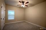 1212 Brody Way - Photo 32
