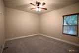 1212 Brody Way - Photo 33
