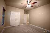 1212 Brody Way - Photo 34
