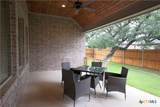 1212 Brody Way - Photo 35