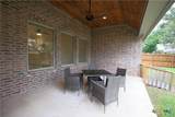 1212 Brody Way - Photo 36