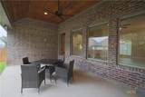 1212 Brody Way - Photo 37