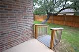 1212 Brody Way - Photo 38
