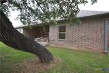1212 Brody Way - Photo 39