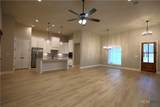 1212 Brody Way - Photo 4