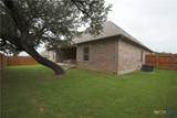1212 Brody Way - Photo 40