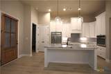 1212 Brody Way - Photo 5