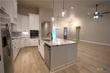 1212 Brody Way - Photo 6