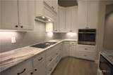 1212 Brody Way - Photo 7