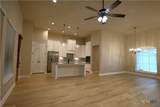 1212 Brody Way - Photo 9