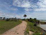 TBD Bay Club Drive - Photo 10