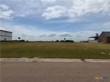 TBD Bay Club Drive - Photo 2