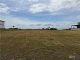 TBD Bay Club Drive - Photo 3