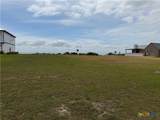 TBD Bay Club Drive - Photo 4