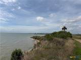 TBD Bay Club Drive - Photo 9
