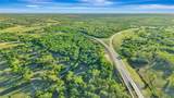 000 Us-87 Highway - Photo 10
