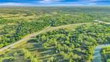 000 Us-87 Highway - Photo 11