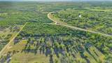 000 Us-87 Highway - Photo 3
