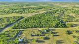 000 Us-87 Highway - Photo 5