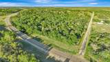 000 Us-87 Highway - Photo 6