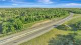000 Us-87 Highway - Photo 8
