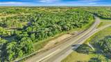 000 Us-87 Highway - Photo 9