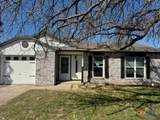 211 Robertstown Road - Photo 1