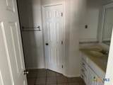 211 Robertstown Road - Photo 5