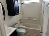 211 Robertstown Road - Photo 7