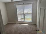 211 Robertstown Road - Photo 8
