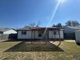 211 Robertstown Road - Photo 9