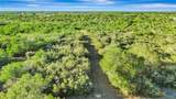 0000 Us-87 Highway - Photo 10