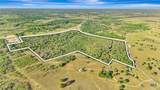 0000 Us-87 Highway - Photo 2