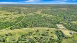 0000 Us-87 Highway - Photo 3