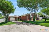 713 Mary Jane Drive - Photo 1
