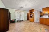 713 Mary Jane Drive - Photo 10