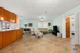 713 Mary Jane Drive - Photo 11