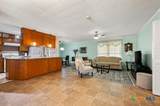 713 Mary Jane Drive - Photo 12