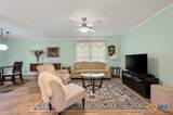 713 Mary Jane Drive - Photo 13