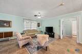 713 Mary Jane Drive - Photo 14
