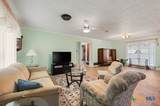 713 Mary Jane Drive - Photo 15