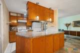 713 Mary Jane Drive - Photo 16
