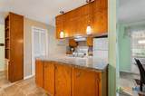 713 Mary Jane Drive - Photo 17