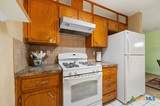 713 Mary Jane Drive - Photo 18