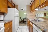 713 Mary Jane Drive - Photo 19
