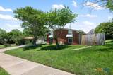 713 Mary Jane Drive - Photo 2